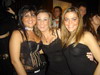 CLIKKA LA TUA FOTO !!! LE + VOTATE ANDRANNO SULLA HOME PAGE !!!